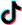 抖音