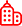 建筑住宅