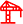 市政工程