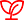农业农村