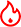 燃气领域