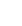 建筑住宅