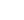 农业农村
