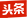 今日头条