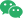 微信公众号