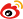 微博