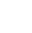 给水