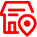 服务网点