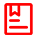 产品百科