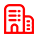 产业介绍