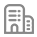 产业介绍