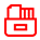 产业案例