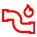 燃气领域