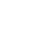 矿用