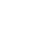 燃气管道