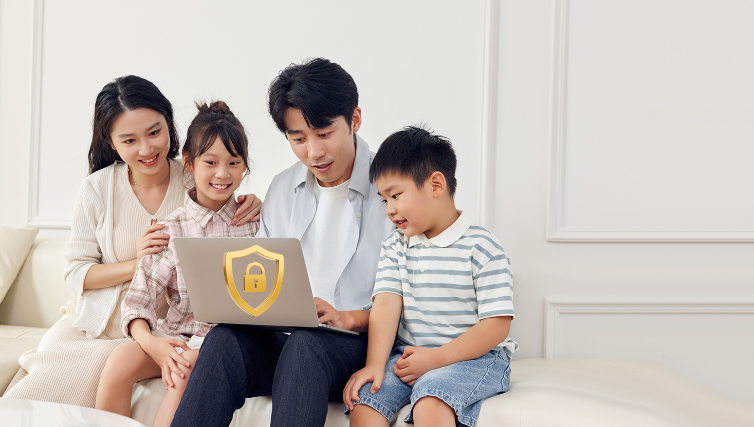 0-防伪查询