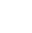 设施栽培