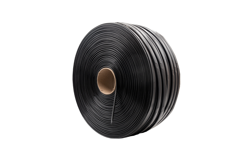 内镶贴片式滴灌带