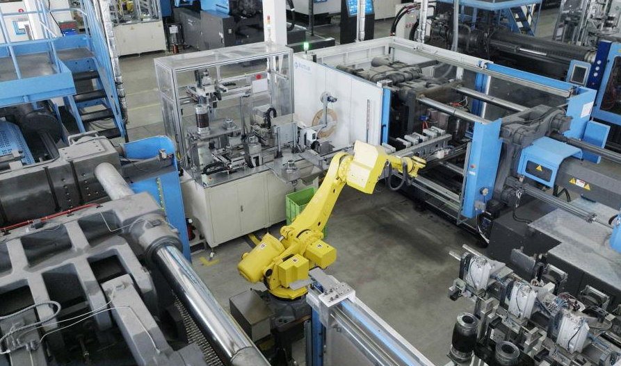 联塑管业怎么样？从四个维度看管道品牌的选择