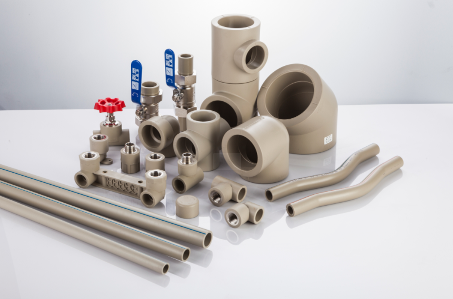 老旧小区管网改造如何合理规划才能避免后期重复施工？