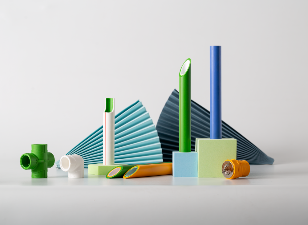 家装水电管道施工需要注意什么？