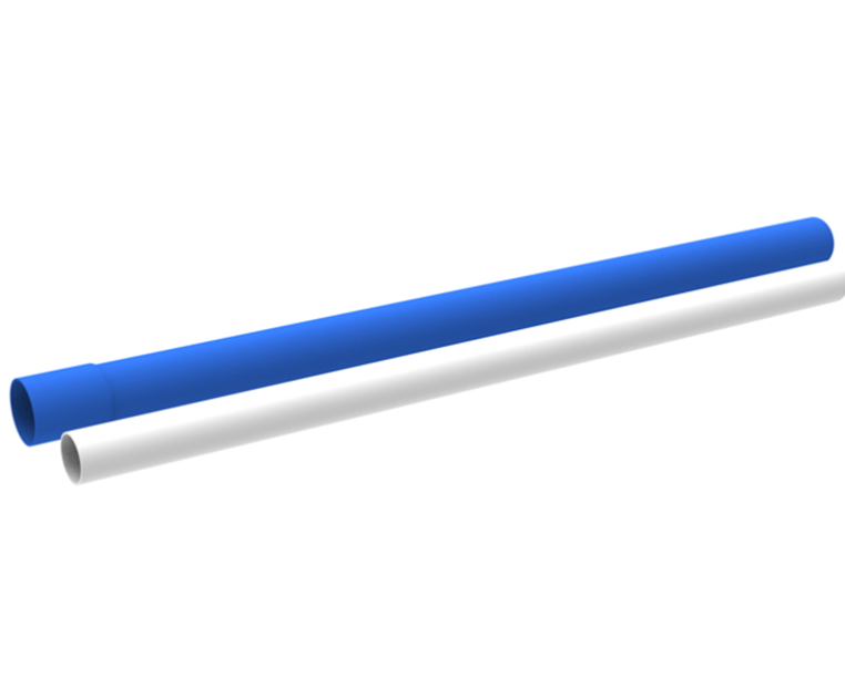 联塑PVC农业种养管为什么备受青睐？有哪些产品优势？