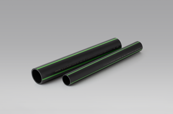 联塑灌溉管材的价格多少？有什么规格？