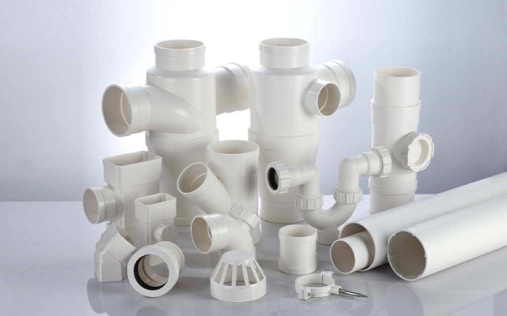 联塑市政管道合作产品能否满足市政工程高标准要求？