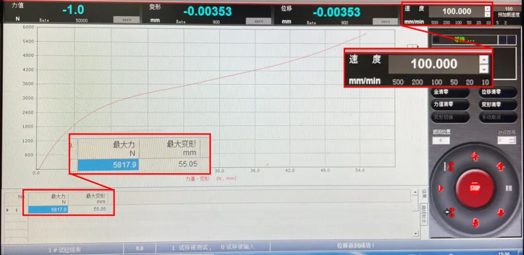 联塑矿用耐磨钢帘线复合管适配煤矿严苛工况,工业流体输送管道新选择