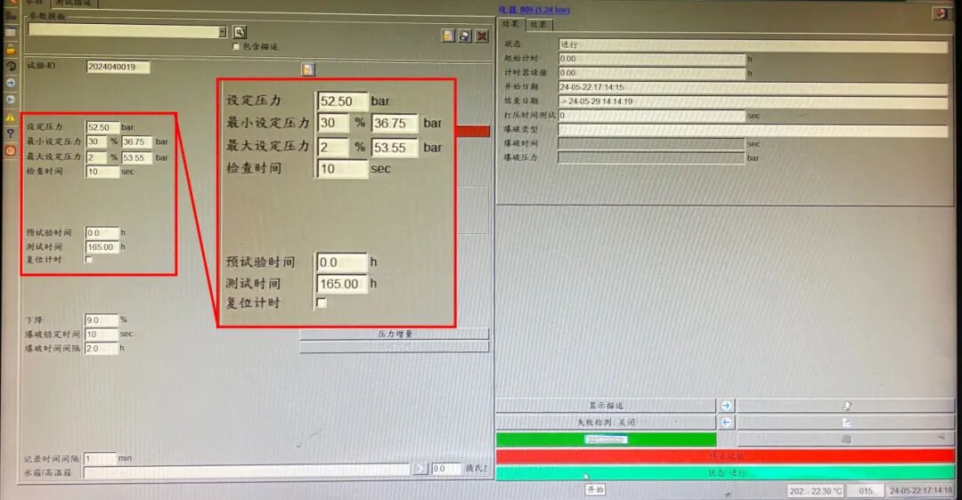 联塑矿用耐磨钢帘线复合管适配煤矿严苛工况,工业流体输送管道新选择