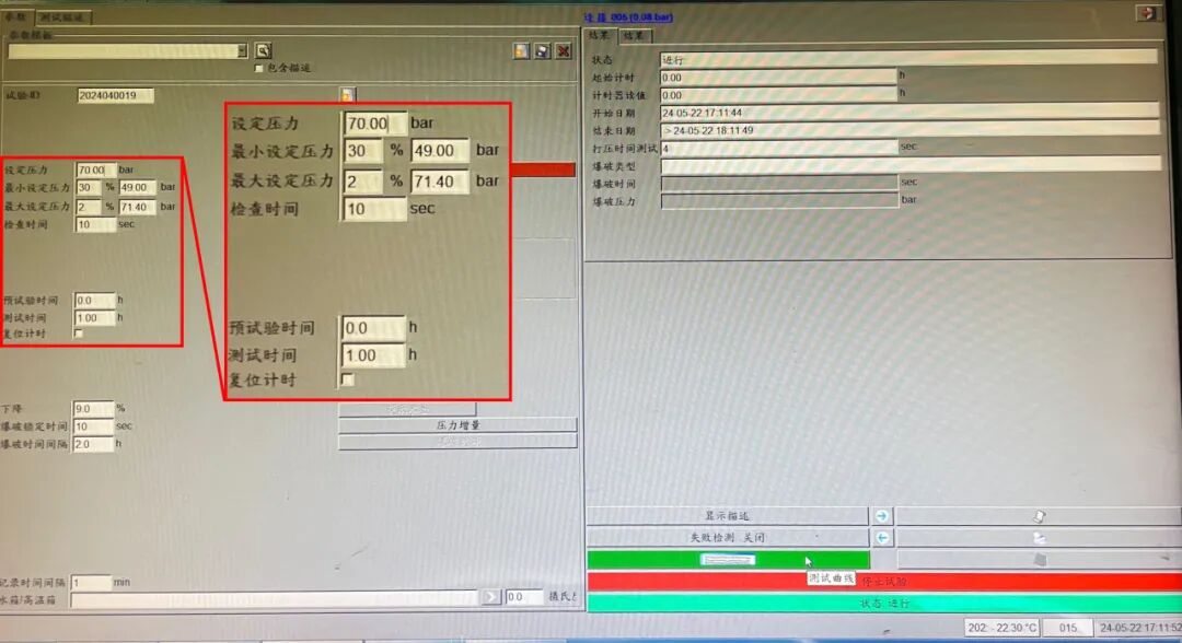 联塑矿用耐磨钢帘线复合管适配煤矿严苛工况,工业流体输送管道新选择