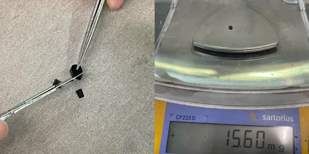 联塑矿用耐磨钢帘线复合管适配煤矿严苛工况,工业流体输送管道新选择