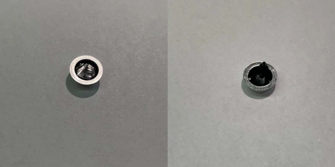 联塑矿用耐磨钢帘线复合管适配煤矿严苛工况,工业流体输送管道新选择