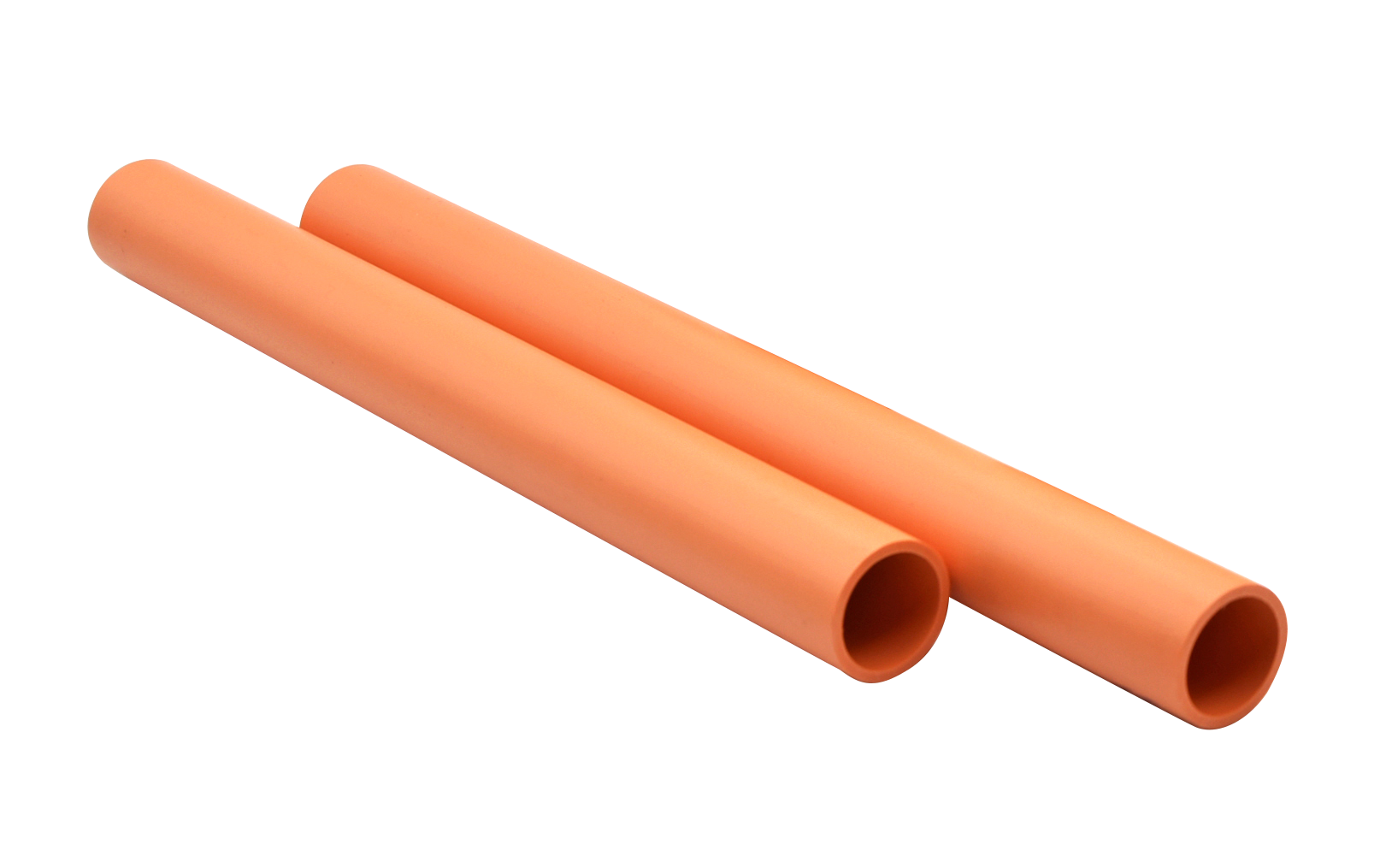 联塑消防管道:PVC-C消防管耐火阻燃,助力高层地下空间消防升级