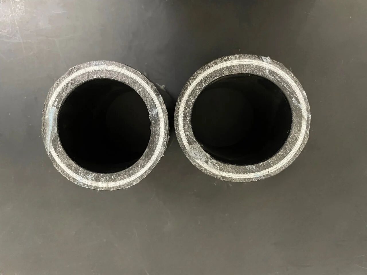 联塑油气用RTP玻纤复合管