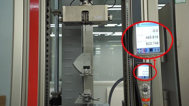 农业管道管材怎么选?联塑农业用PE输水管适配农田节水灌溉