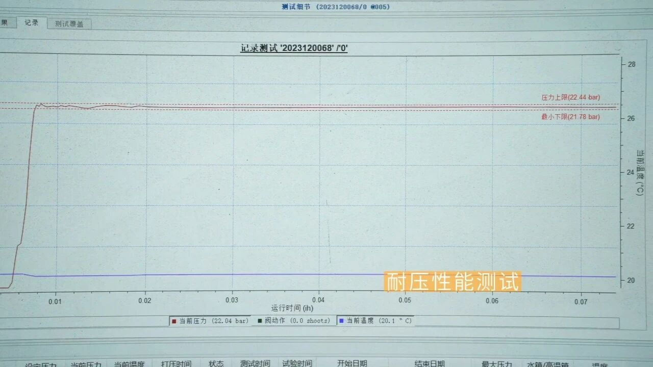 农业灌溉管道推荐,联塑PVC-U农业种养供水管保障农田稳定供水