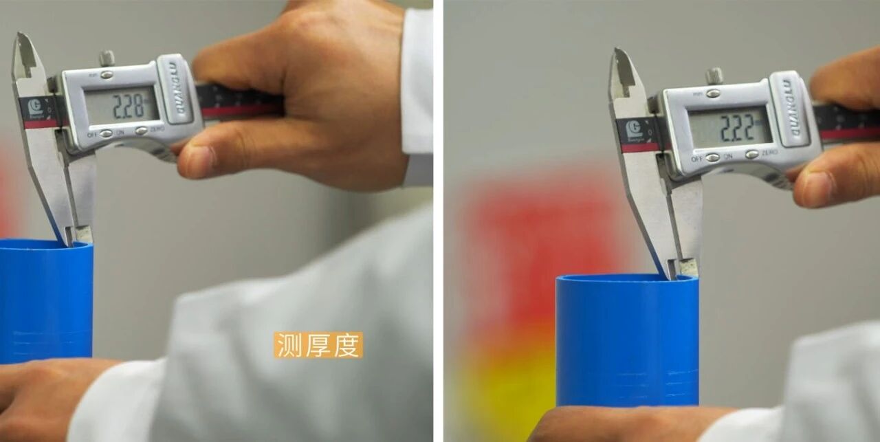 农业灌溉管道推荐,联塑PVC-U农业种养供水管保障农田稳定供水