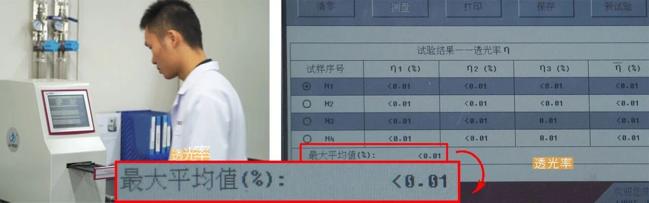 农业灌溉管道推荐,联塑PVC-U农业种养供水管保障农田稳定供水