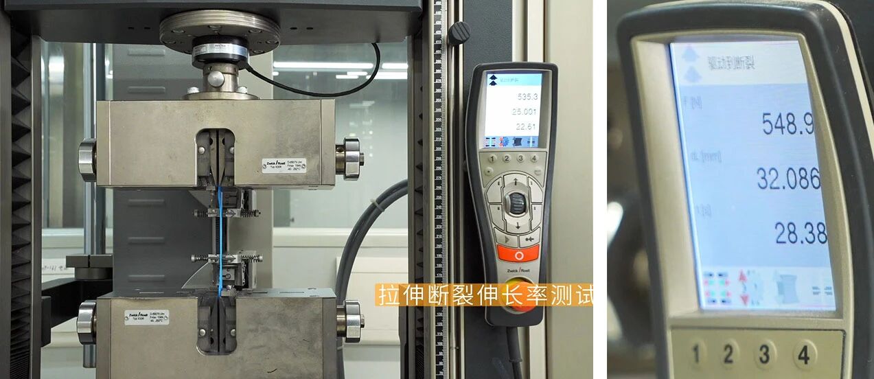 农业灌溉管道推荐,联塑PVC-U农业种养供水管保障农田稳定供水